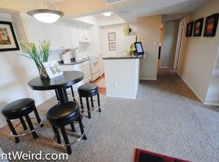 614 S 1st St, Austin, TX 78704