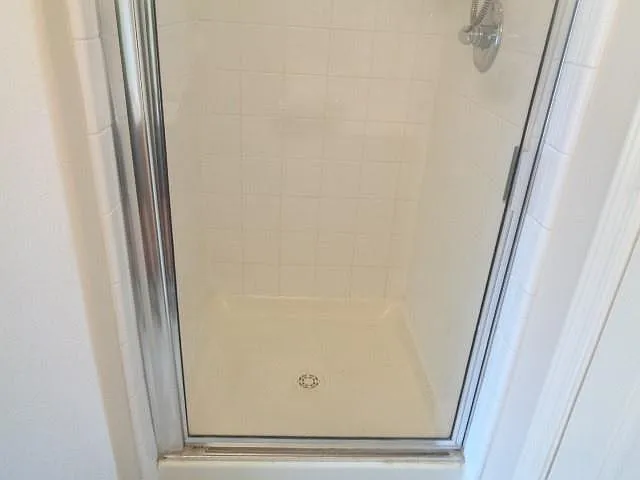 19021 Hammer Ln — Photo 18