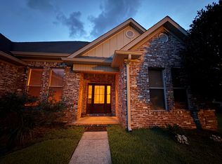 11257 La Palma St, Fairhope, AL 36532