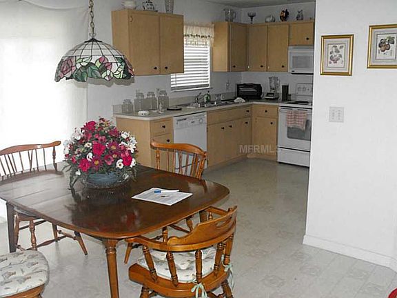 5th image of 53 Belvidere Pl