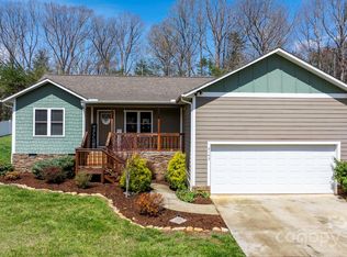 2143 Derby Ct, Morganton, NC 28655