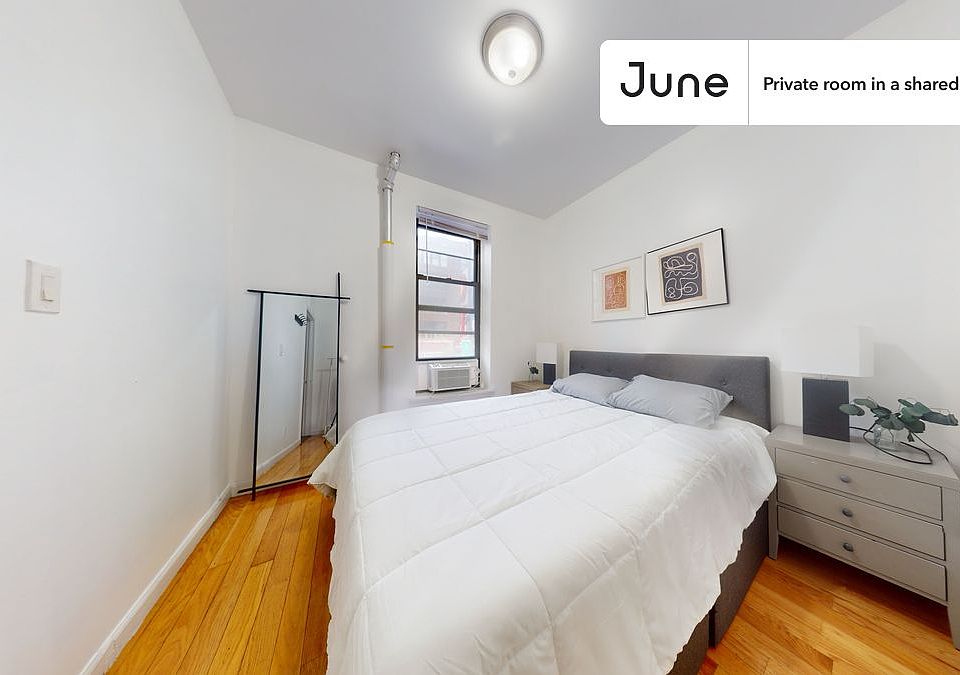 1st image of 174 Canal St #A