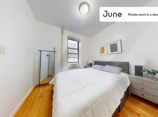 174 Canal St #A, New York, NY 10013