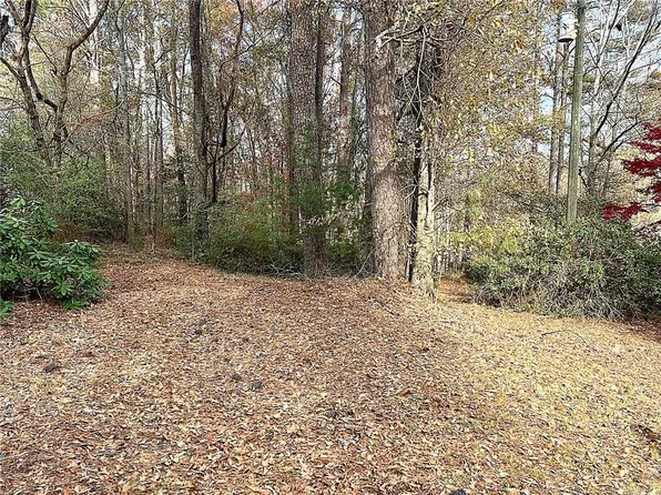667B Avery Rd, Canton, GA 30115