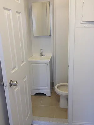 Rented by Sky Management | media 53