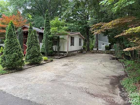2nd image of 188 Forest Dr