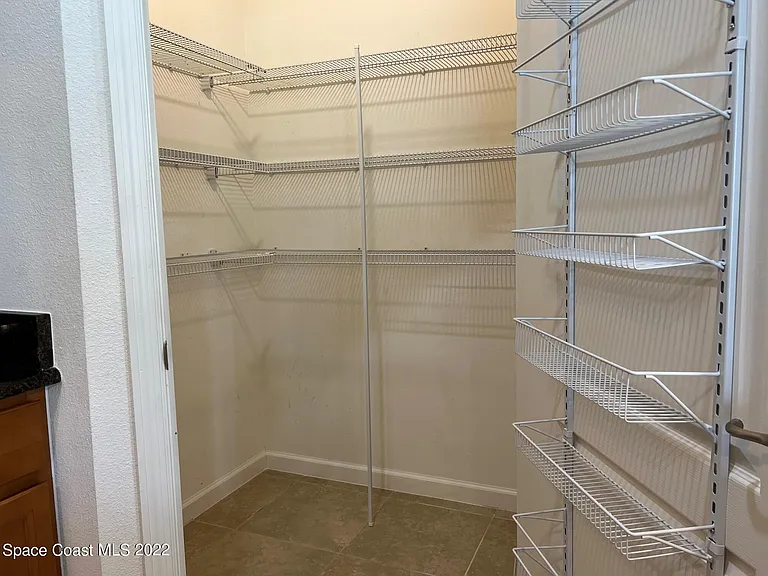 728 Remington Green Dr SE — Photo 7