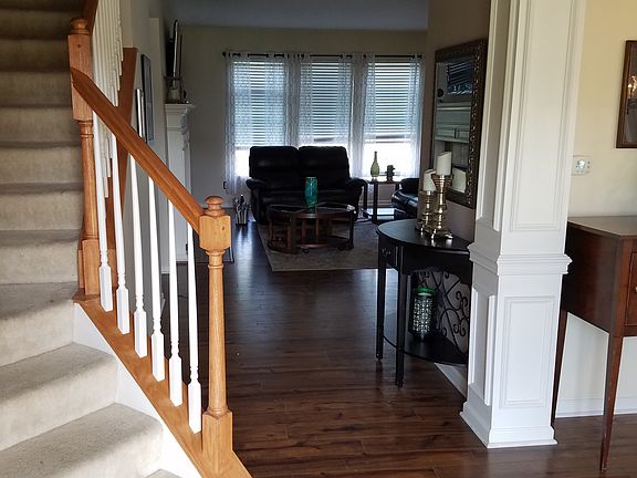 3rd image of 5391 Wayside Dr