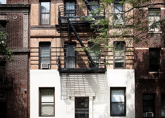 Rented by Copperwood Real Estate | media 9