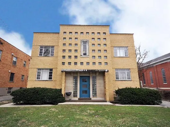 6842 Montgomery Rd, Cincinnati, OH