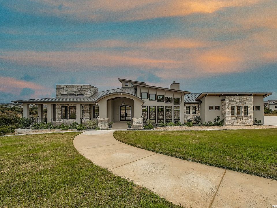 1st image of 23202 Walker Ridge