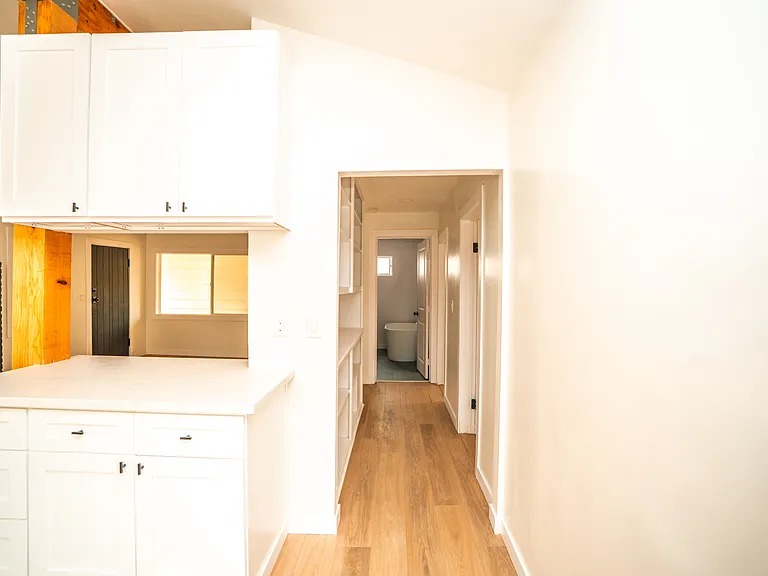 440 Saxony Rd — Photo 19