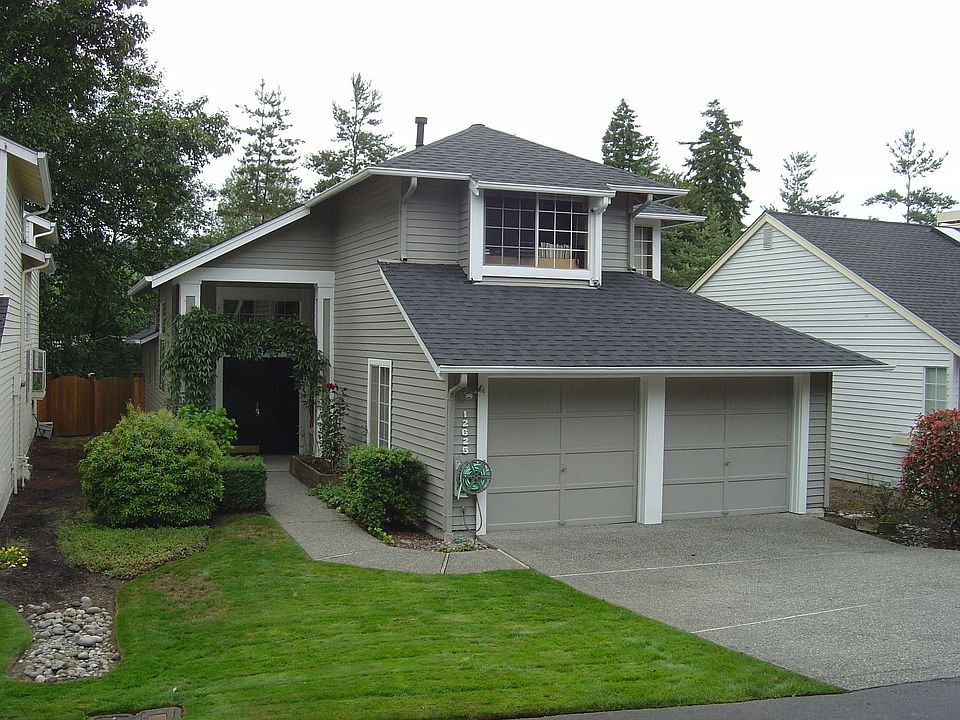 1st image of 12625 102nd Ave NE
