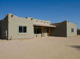 37608 N 19th St, Phoenix, AZ 85086