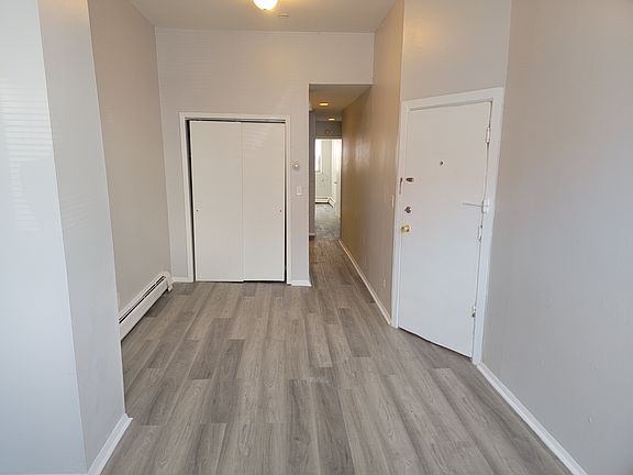 5th image of 596 Westside Ave #8E