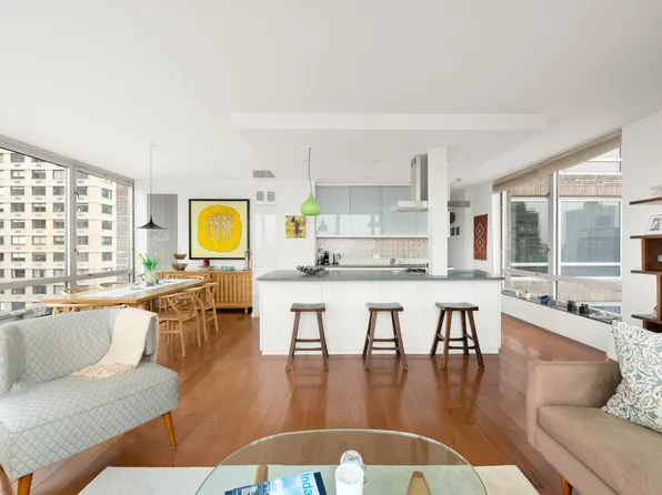 150 Columbus Avenue image 5 of 15