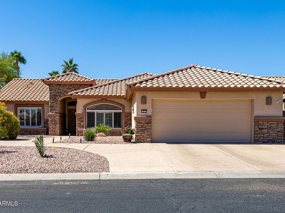 1st image of 2612 N 161ST Avenue