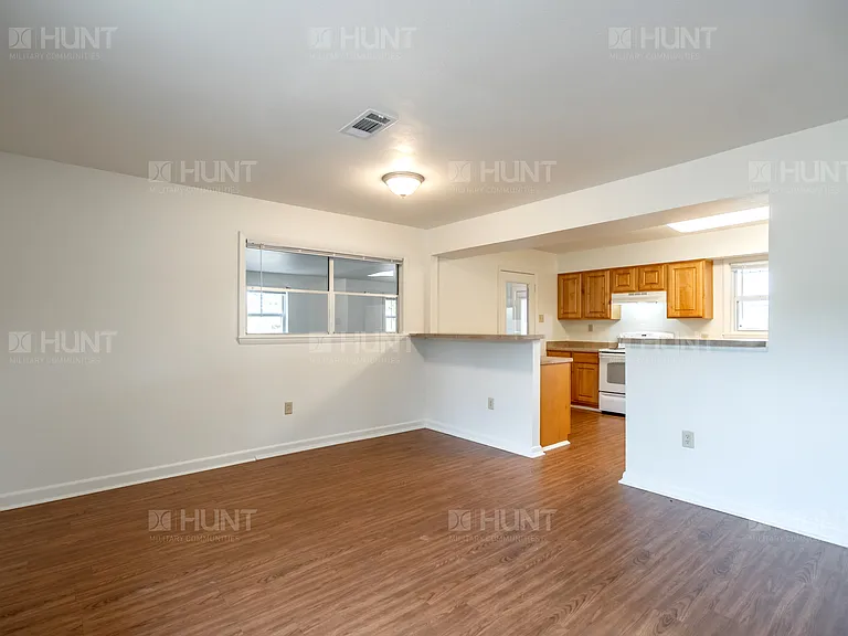 Little Rock Family Housing — Photo 33