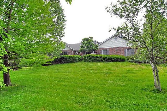 1st image of 3707 Paradise Circle Ct