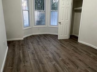 270 S 9th St FLOOR 1, Newark, NJ 07103