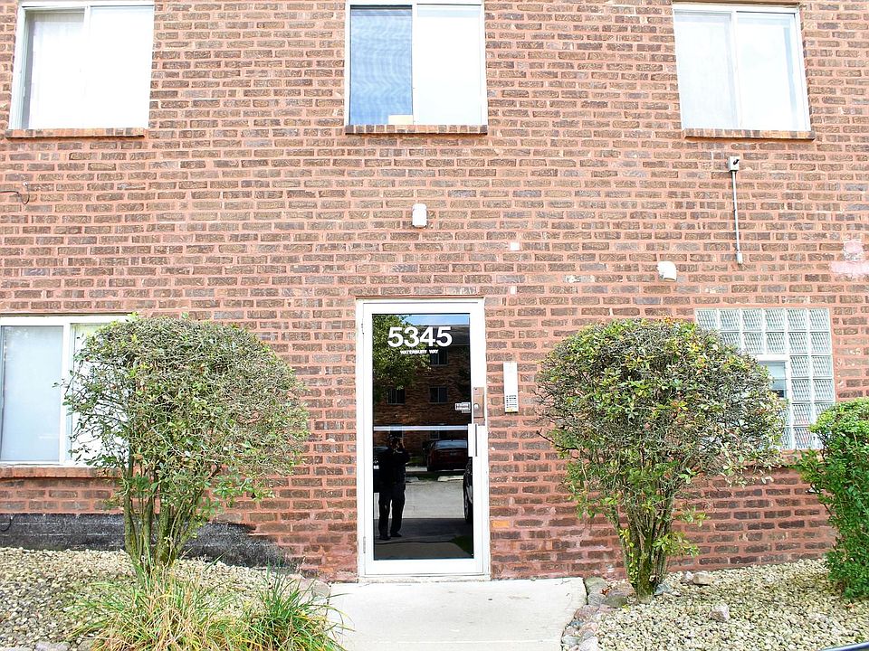 1st image of 5345 Waterbury Way APT 204A