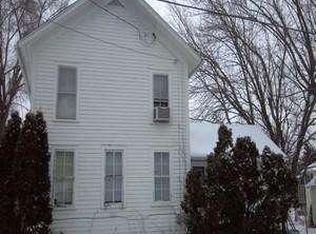 N886 State Road 67, Ixonia, WI 53036