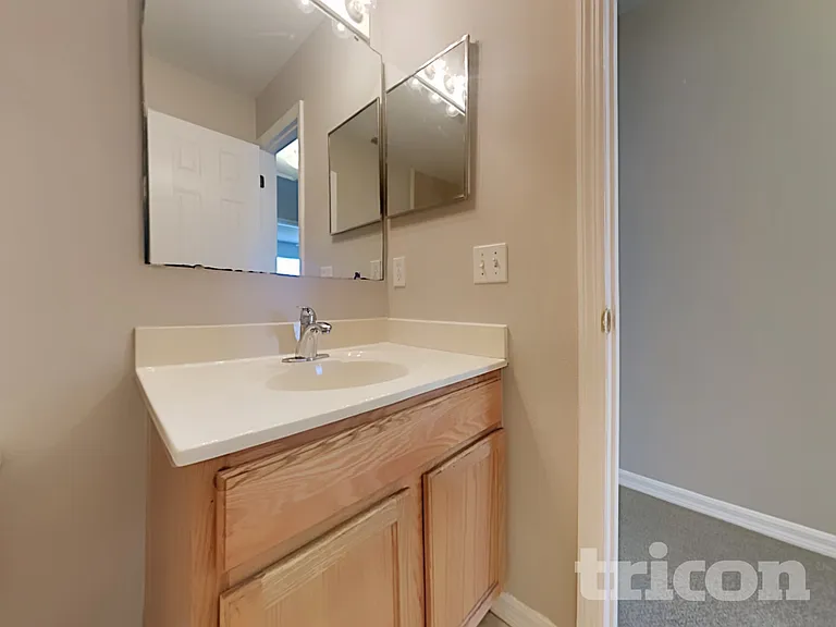 11724 Ivy Flower Loop — Photo 11