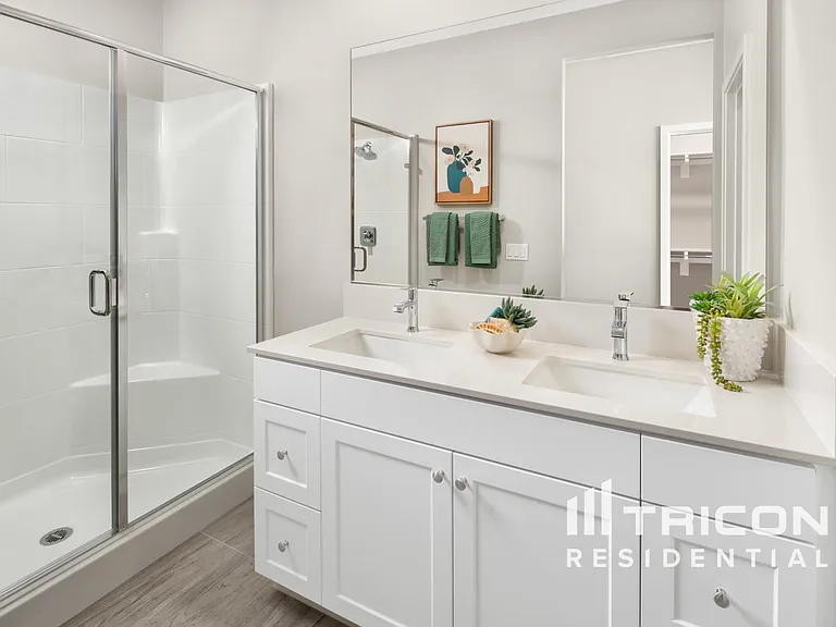 24802 Alita Way — Photo 56