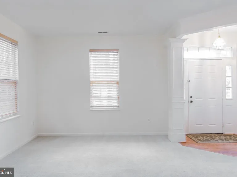 603 Gaither Rd — Photo 30