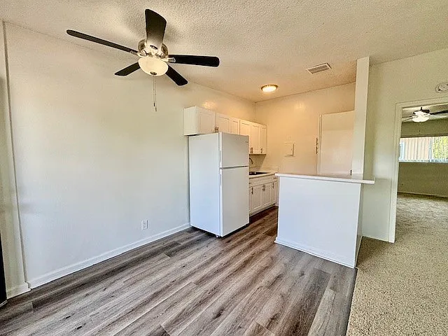 1826 W Sallie Ln #L4 — Photo 43