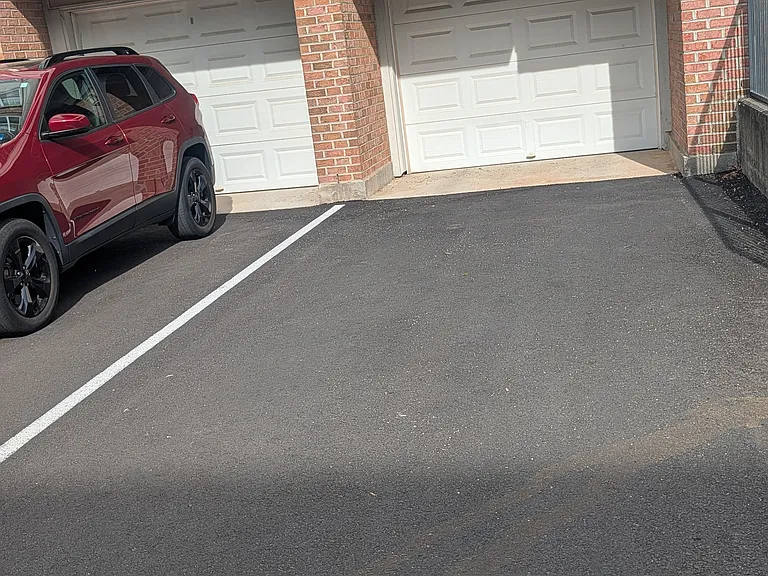 4405 Weatherington Ln #403 — Photo 11