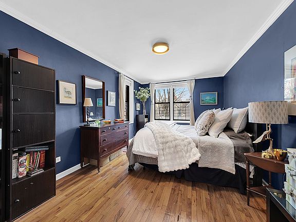4th image of 599 E 7th St APT 2K