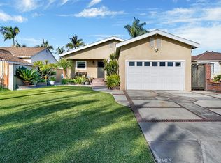 7421 Pico Vista Rd, Pico Rivera, CA 90660