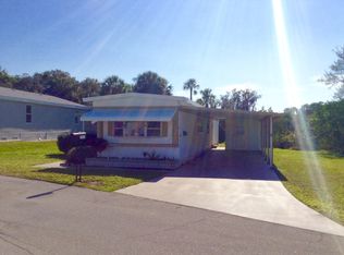 332 Den Helder Ave, Ellenton, FL 34222
