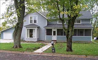 1st image of 206 W 2nd Ave