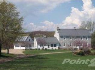 4962 Spring Hill Rd, Mount Solon, VA 22843