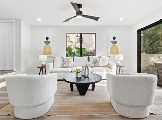 8441 Via Mallorca, La Jolla, CA 92037