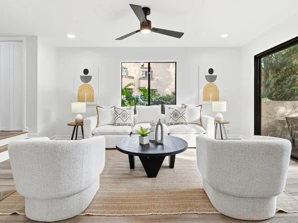 8441 Via Mallorca, La Jolla, CA 92037