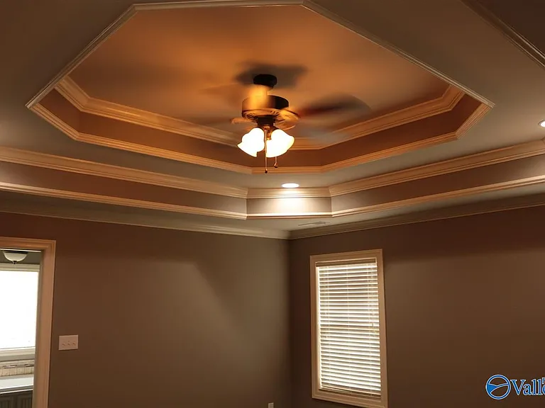 13292 Callaway Dr — Photo 12