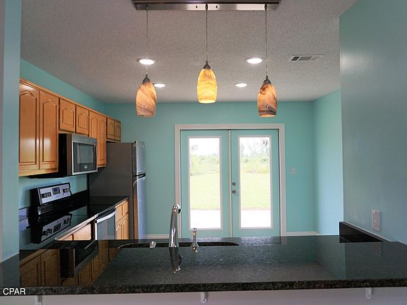 5th image of 6301 Lake Joanna Cir S