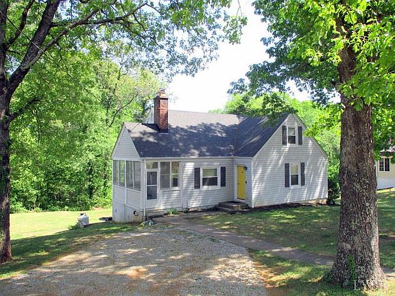 2nd image of 120 Prospect Rd