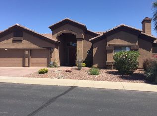 1938 E Seminole Dr, Phoenix, AZ 85022