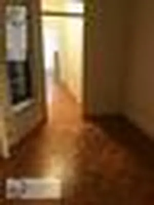 Rented by The Search D&M | media 4