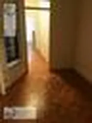 Rented by The Search D&M