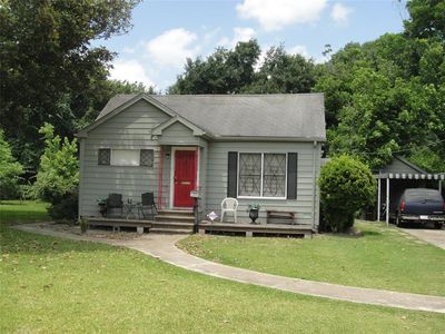 7221 Lockwood Dr, Houston, TX, 77016