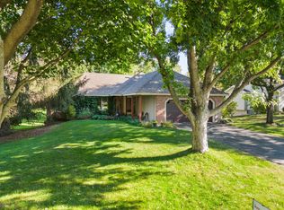 3986 Northview Ter, Eagan, MN 55123