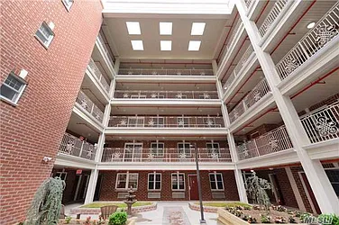 Rented by Keller Williams Realty Landmark