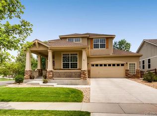 13280 Royal Arch Way, Broomfield, CO 80020
