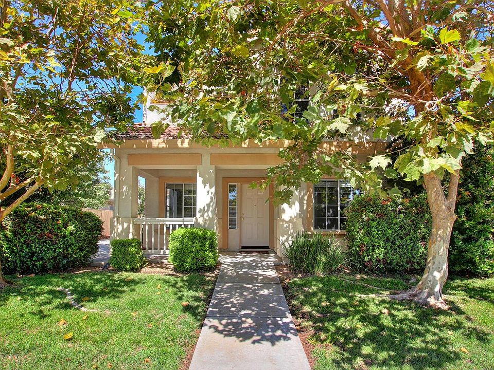 1st image of 2233 Galen Dr