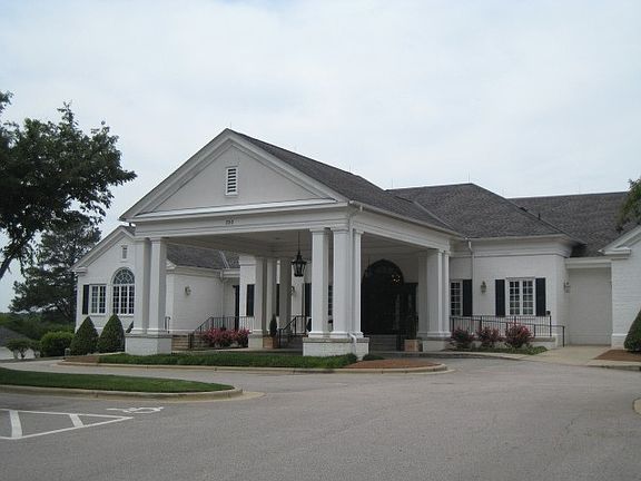 2nd image of LOT 4 Cameron Dr Lot 4